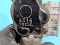 Silniczek Silnik wycieraczek przód Subaru Legacy IV