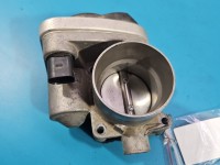 Przepustnica Seat Leon I Toledo II 1.6 16V