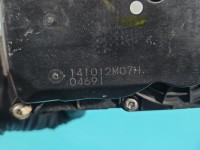 Przepustnica Honda Accord VIII 08- 141012M07H 2.0 vtec