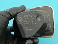 Przepustnica Renault Clio III 8200190230 1.4 16V