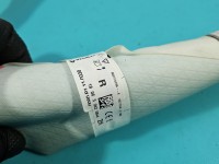 Kurtyna prawa poduszka airbag Renault Kadjar HB 985P01528R