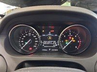 Licznik Land rover Discovery Sport 14- L550 HK7210849ED 2.0 Td (204DTD) EUROPA