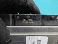 Komputer Sterownik silnika 237D40396R, 812020449 Renault Twingo III 14-24 0.0 E-Tech Electric