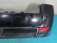 Zderzak tył Bmw X3 e83 475/9 HB