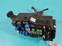 Skrzynka bezpieczników hyundai H1 II 912034110, 7Z03A33, 0711261094