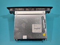Radio fabryczne Seat Ibiza IV 6J 6J0035156 radioodtwarzacz