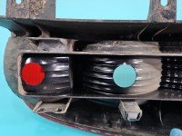 Lampa tył lewa Mercedes Vito W639 HB