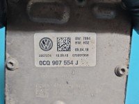 Sterownik moduł Skoda Karoq OCQ907554J, 0CQ907554J