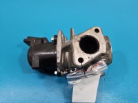 Zawór egr Zamiennik Citroen Berlingo II 1.6 hdi