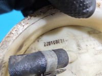 pompka Pompa paliwa Bmw e39 2.0 R6 (m52b20) 1183130 Producent części: BMW, 4pin