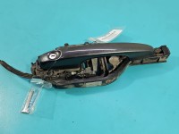 Klamka przód lewa zewnętrzna Ford Focus Mk4