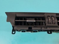 Kratka nawiewu środkowa Toyota Auris II 55670-02400