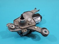 Silniczek Silnik wycieraczek przód Ford Mondeo Mk5 DS73-17504-BH, W000034155