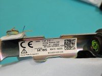 Kurtyna lewa poduszka airbag i20 III 2020- HB