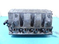 Kolektor ssący Bmw e65 72292802, 84300922 3.6 V8