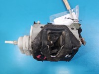 Zamek przód lewy Audi A4 B5 EUROPA Producent części: Audi, 3pin