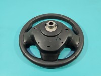 Kierownica Renault Clio IV 12-20 484005241R