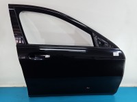 DRZWI PRZÓD PRAWE PASAŻERA Mercedes W222 4d 197