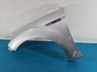 Błotnik przód lewy Ford Mondeo Mk4 58