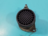 Przepływomierz Kia Ceed II 12-18 1.6 crdi 28164-2A500