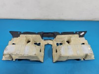 Wykładzina DYWAN PODŁOGA Toyota Proace City 98173933ZD