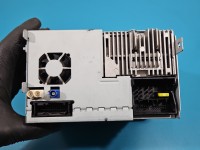 Radio fabryczne Vw Passat CC 1T0035680B radioodtwarzacz