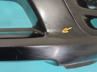 Zderzak przód Subaru Legacy IV czarny, 32J