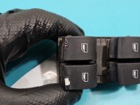 Przełącznik szyb Audi A4 B7 8E0959851B EU