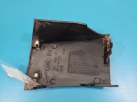 Listwa błotnika przód prawa Land rover range Evoque I 11-18 BJ32-16164-AC