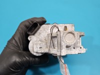 Przepustnica AUDI Q5 08- 057128063D 3.0 tfsi