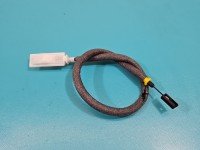 Linka BMW X5 F15