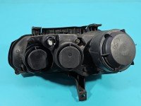 Reflektor prawy lampa przód Alfa romeo 159 EUROPA