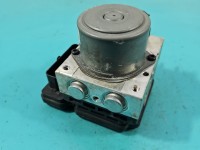 Pompa abs Hyundai I30 III 16- S0589-24500, 58910-S0200, S0589-34500