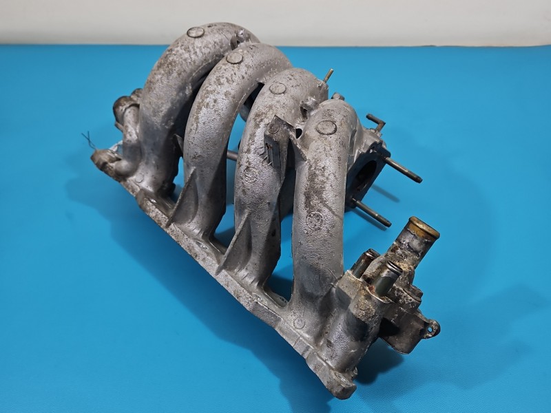 Kolektor ssący SUZUKI JIMNY III 1.3 16V VVT