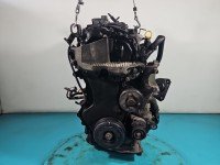 Silnik M9TA676 Renault Master III 10-24 2.3 dci FILM POMIAR