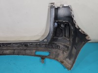 Zderzak tył Citroen C4 picasso I 06-13 EZRC HB