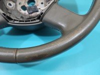 Kierownica AUDI Q7 I 4L 4F0419091AH