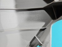 Osłona ZAŚLEPKA PLASTIK Toyota Rav4 IV 62220-42051