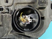 Reflektor prawy lampa przód Renault Scenic I EUROPA