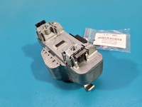 Blokada kierownicy Vw Golf VII 5Q0905861A