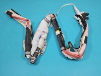 Kurtyna prawa poduszka airbag Ford Mondeo Mk5 kombi