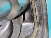 Lampa tył prawa Nissan Almera N16 HB