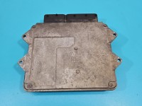 Komputer Sterownik silnika Fiat Doblo I 01-10 1.3 jtd 51784560