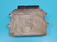 Komputer Sterownik silnika 51784560 Fiat Doblo I 1,3.0 jtd