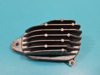 Moduł lampy AUDI Q5 08- 8R0941475B