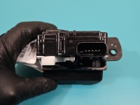 Zamek klapy tył Hyundai Tucson III 15-20 HB Hyundai, 5pin