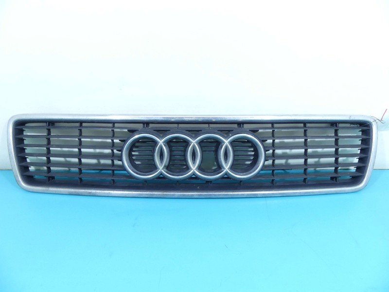 Atrapa grill Audi 80 B4