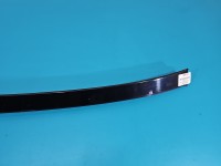 TRZECIE ŚWIATŁO STOP STOPU Bmw F06 Gran Coupe sedan 7309978, DZ72380, 69108001