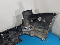 Zderzak tył tylny Jeep Grand Cherokee IV WK2 HB PXR