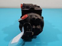 Sprężarka klimatyzacji kompresor Audi A2 447220-8191